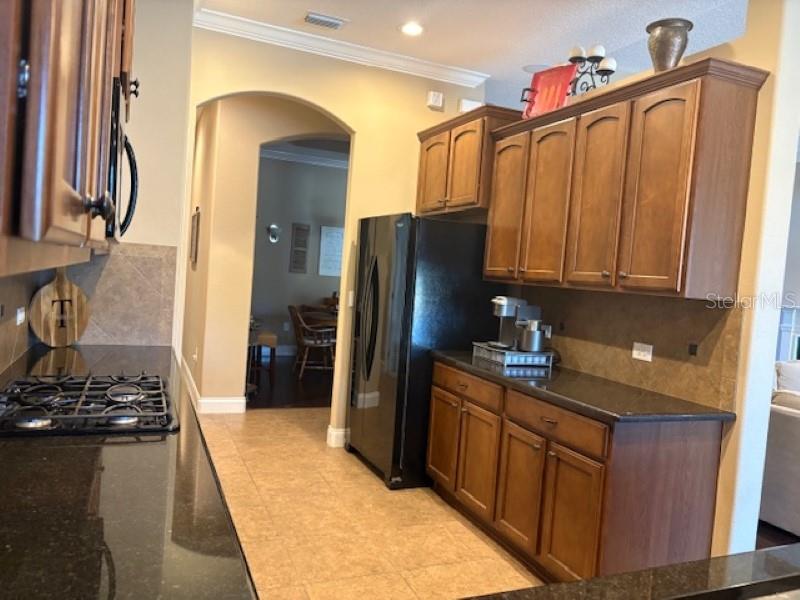 STONEGATE PH 02 - Residential