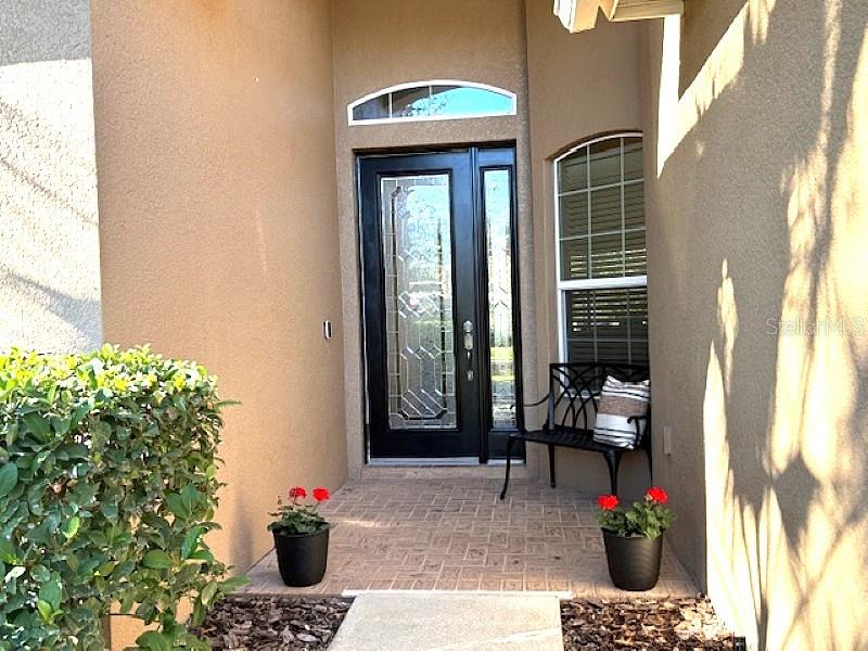 3347 DIAMOND FALLS CIRCLE