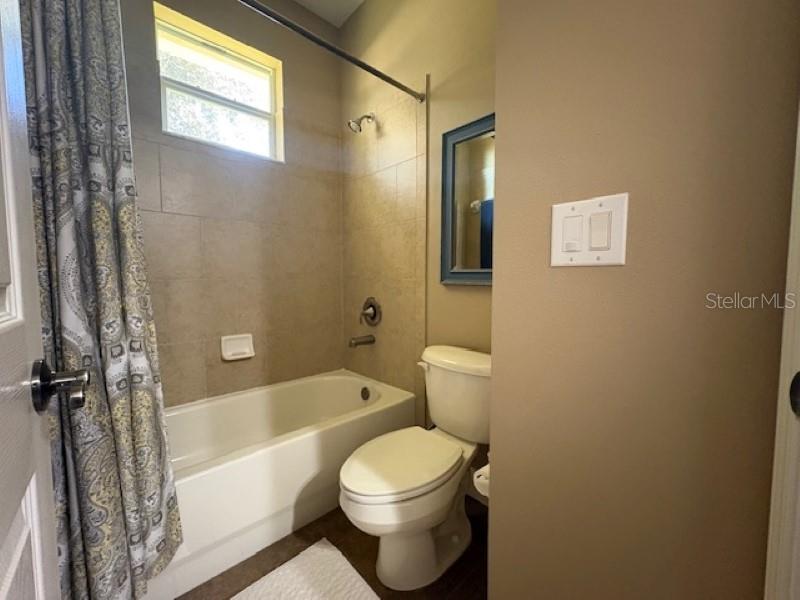 STONEGATE PH 02 - Residential