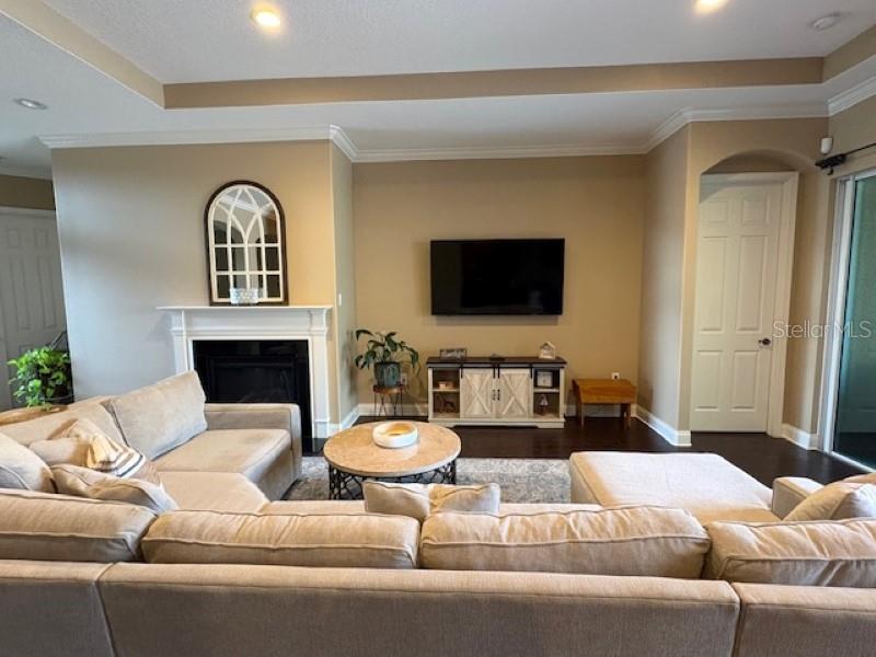 STONEGATE PH 02 - Residential