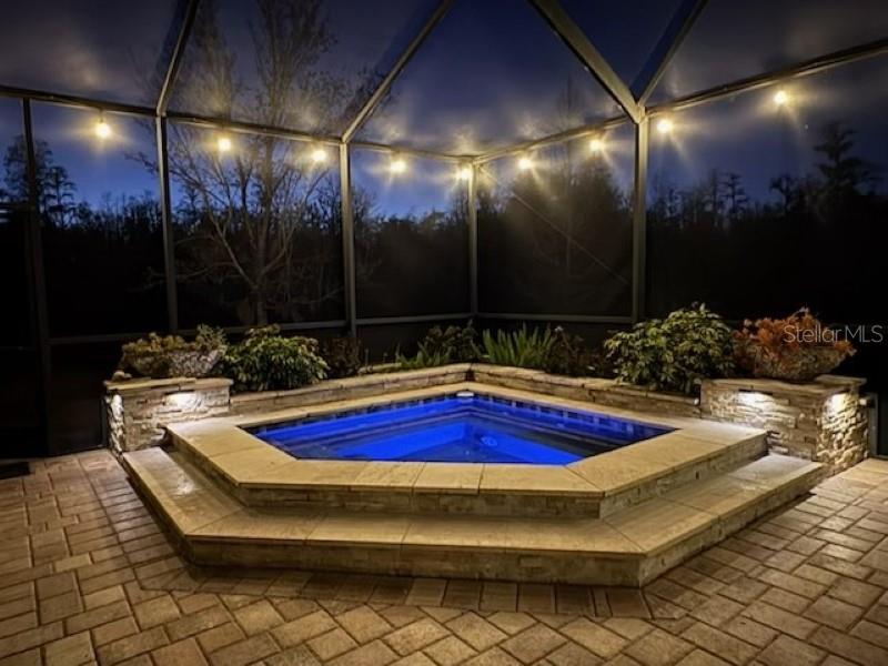 STONEGATE PH 02 - Residential