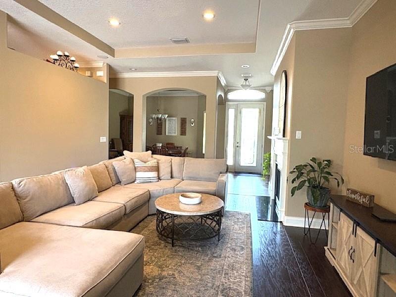 3347 DIAMOND FALLS CIRCLE