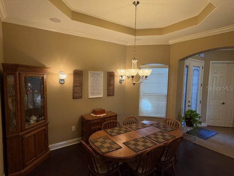 STONEGATE PH 02 - Residential