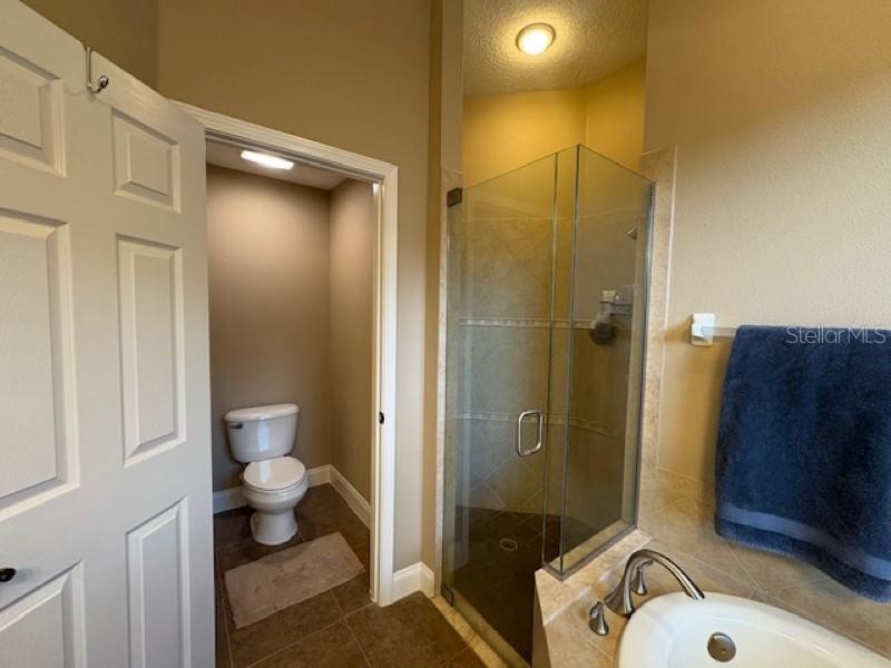 STONEGATE PH 02 - Residential