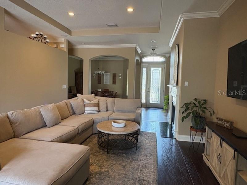 3347 DIAMOND FALLS CIRCLE