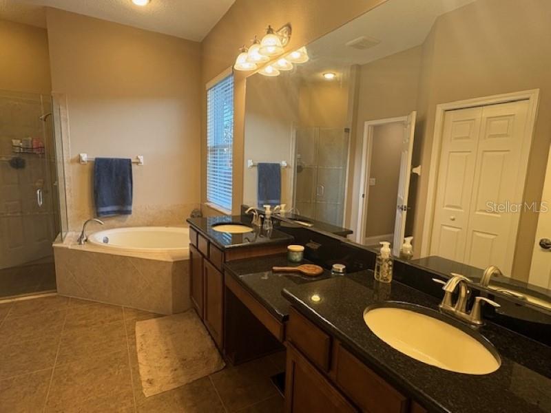 STONEGATE PH 02 - Residential