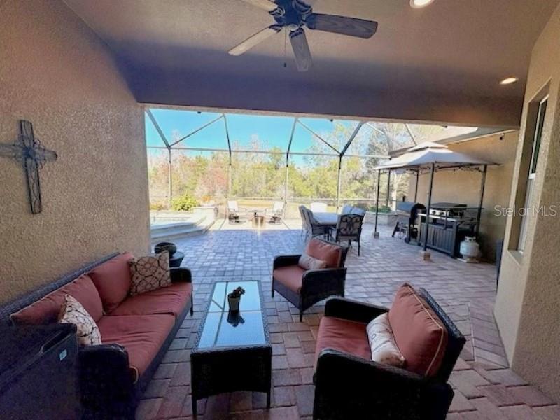 STONEGATE PH 02 - Residential