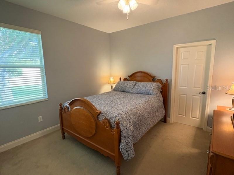 STONEGATE PH 02 - Residential