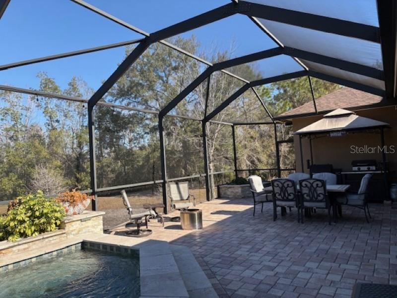 STONEGATE PH 02 - Residential