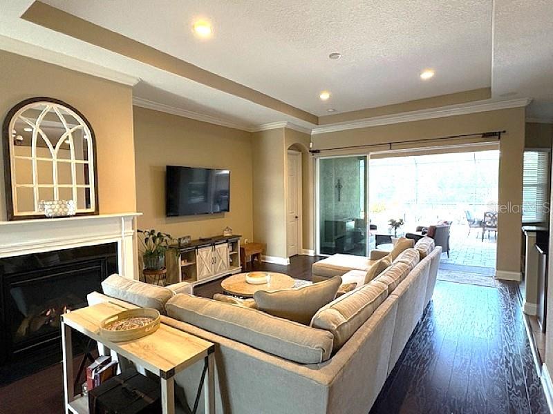 3347 DIAMOND FALLS CIRCLE