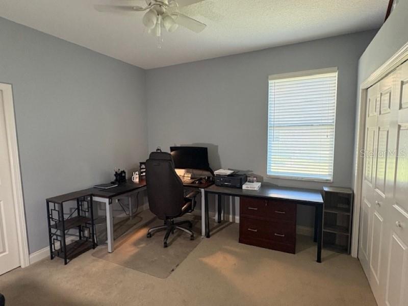 STONEGATE PH 02 - Residential