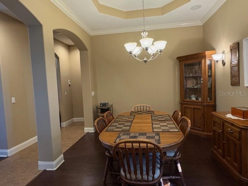 STONEGATE PH 02 - Residential