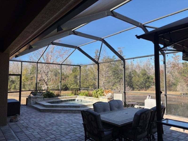 STONEGATE PH 02 - Residential