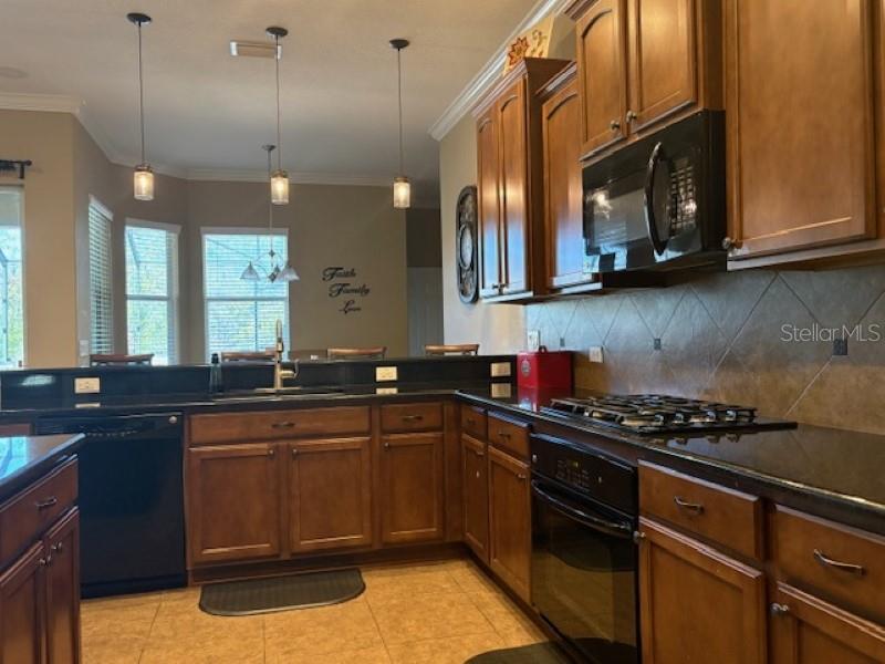 STONEGATE PH 02 - Residential