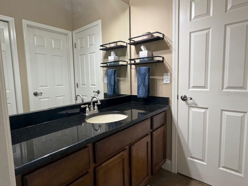 STONEGATE PH 02 - Residential