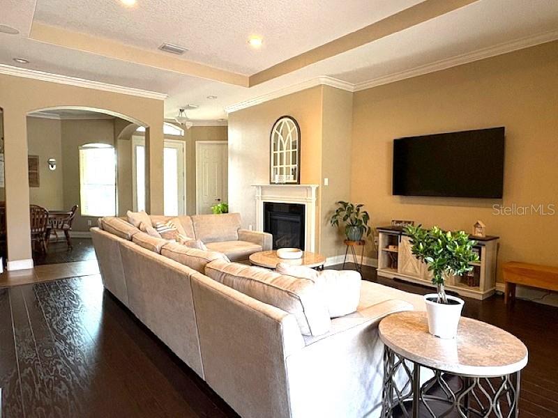 3347 DIAMOND FALLS CIRCLE