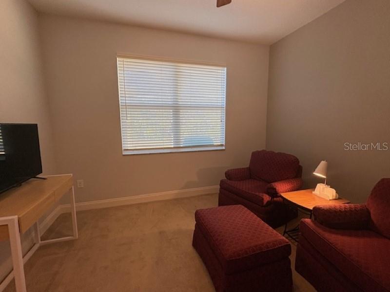 STONEGATE PH 02 - Residential