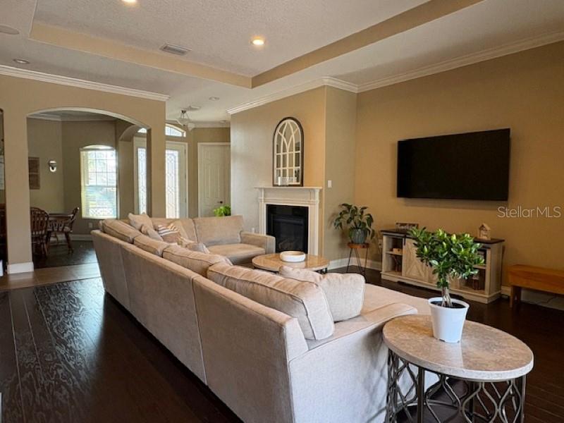 STONEGATE PH 02 - Residential