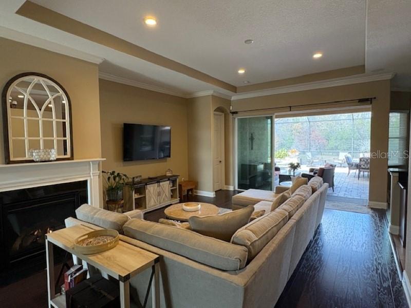 3347 DIAMOND FALLS CIRCLE