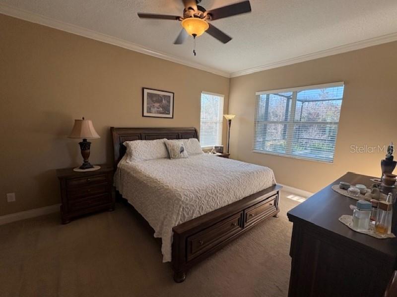 STONEGATE PH 02 - Residential