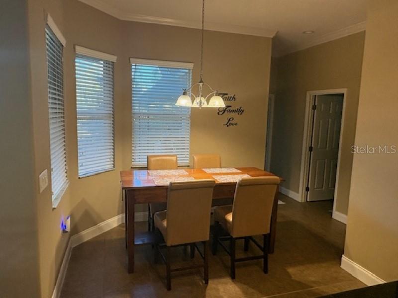 STONEGATE PH 02 - Residential