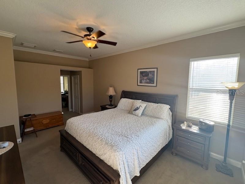 STONEGATE PH 02 - Residential