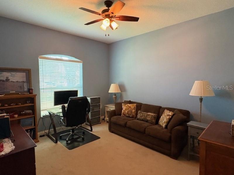 STONEGATE PH 02 - Residential