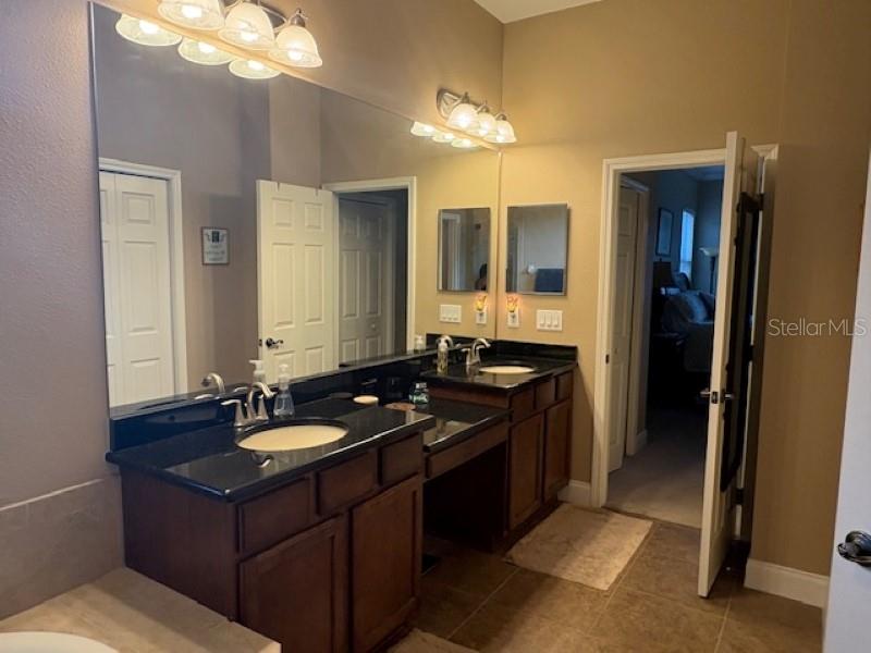 STONEGATE PH 02 - Residential