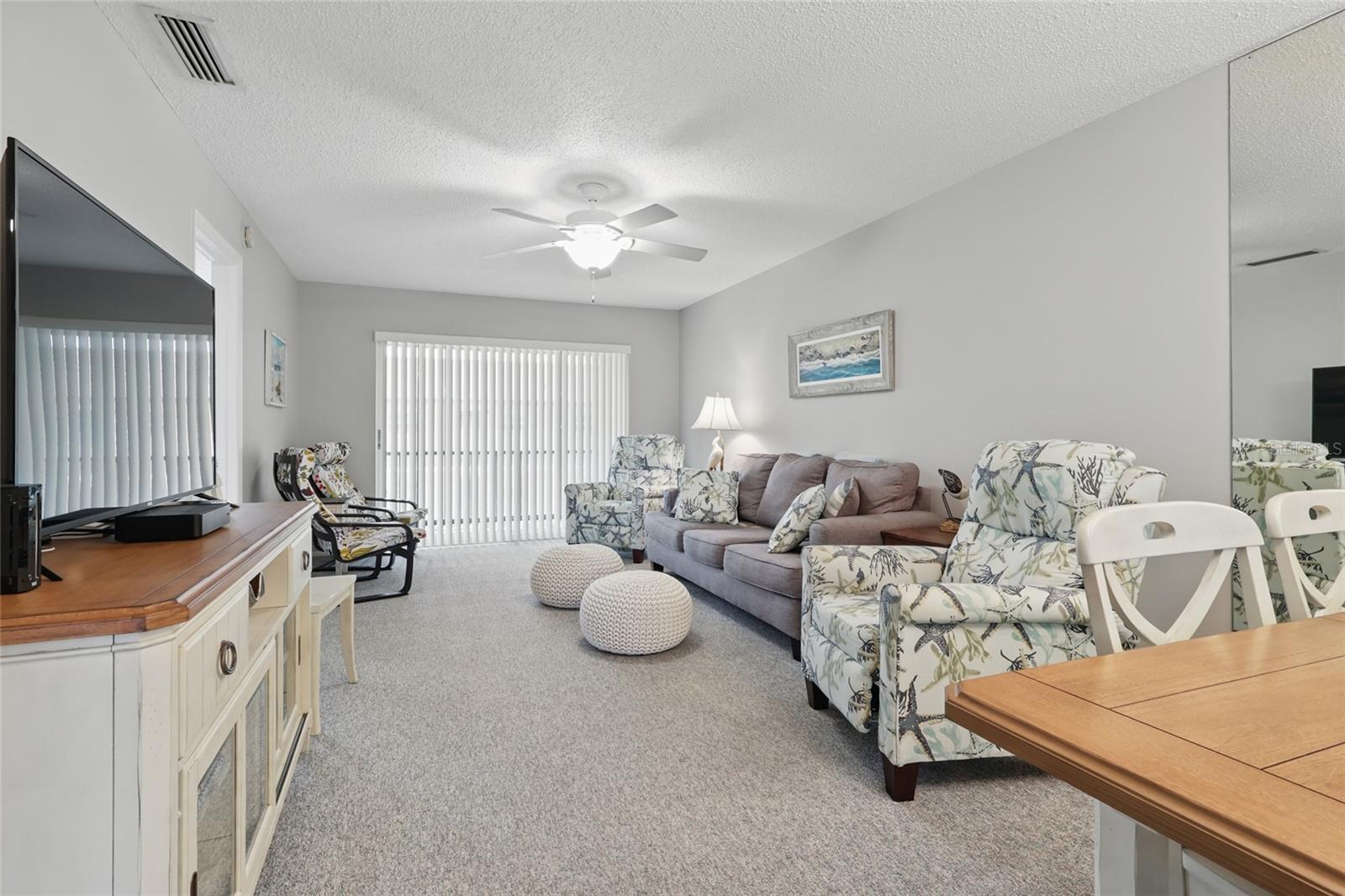 TREGATE MANOR - Residential