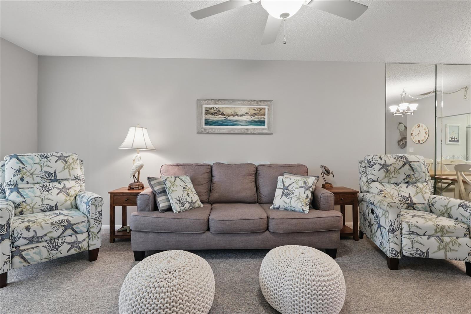 TREGATE MANOR - Residential