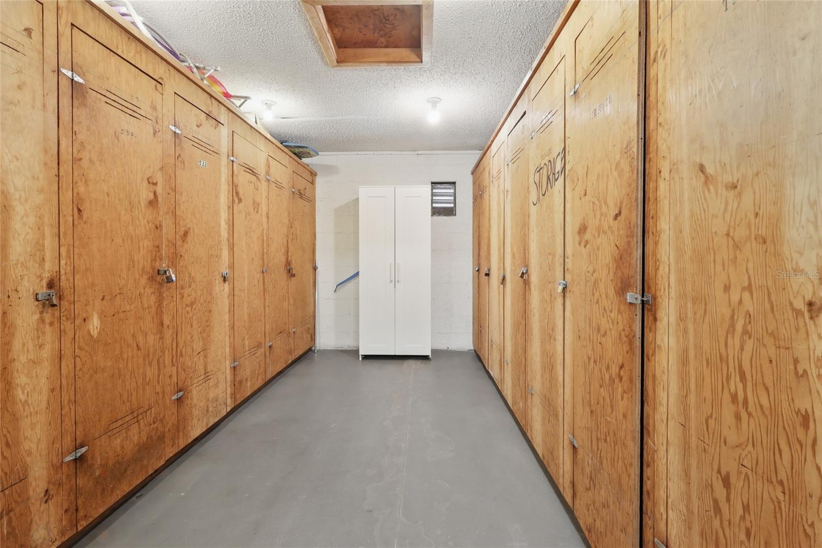 TREGATE MANOR - Residential