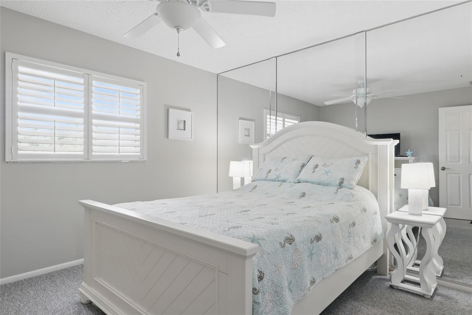 TREGATE MANOR - Residential