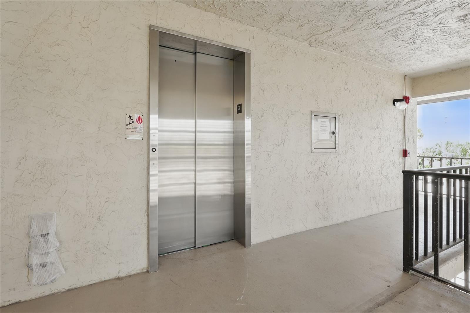 TREGATE MANOR - Residential