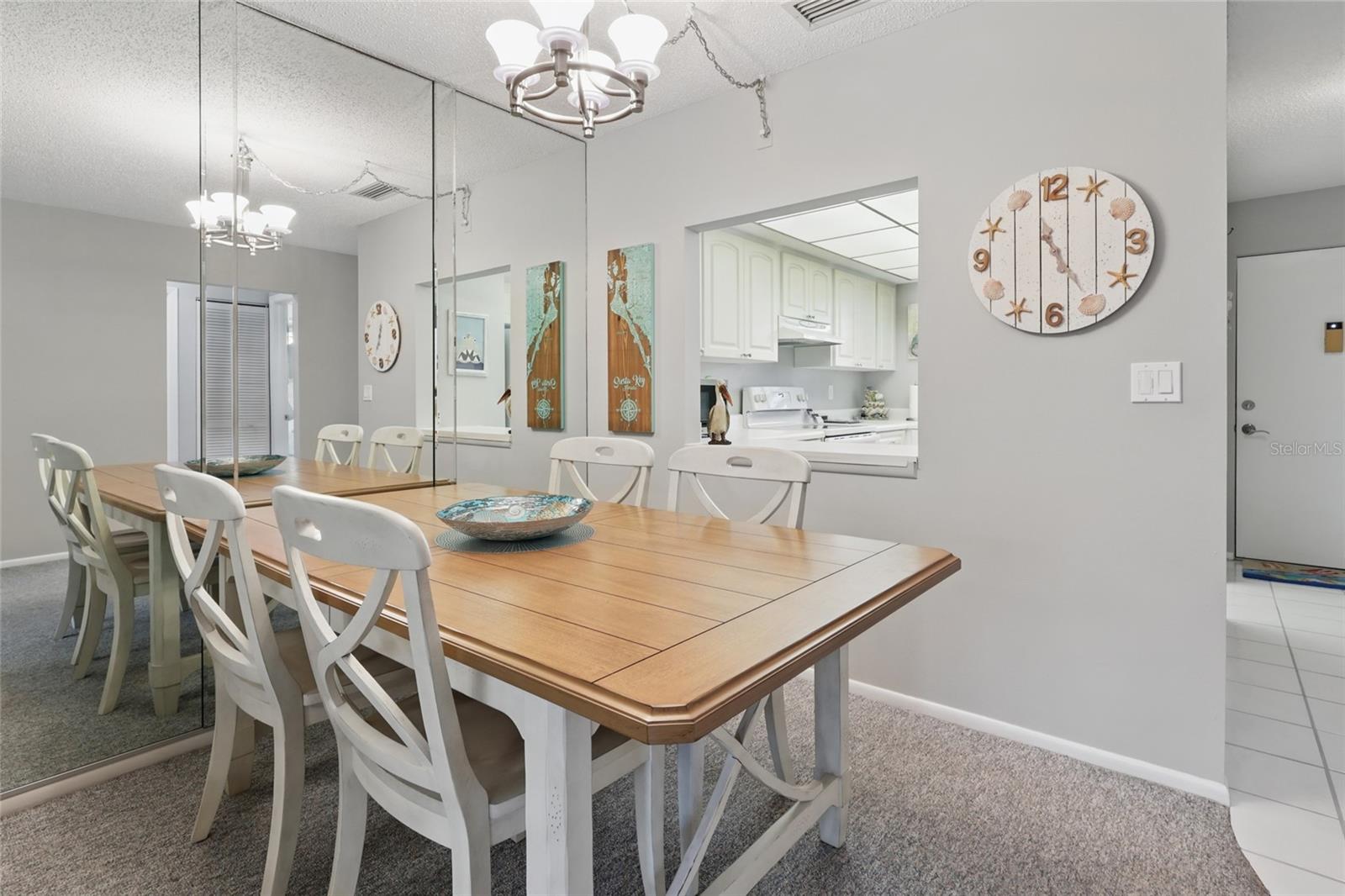 TREGATE MANOR - Residential