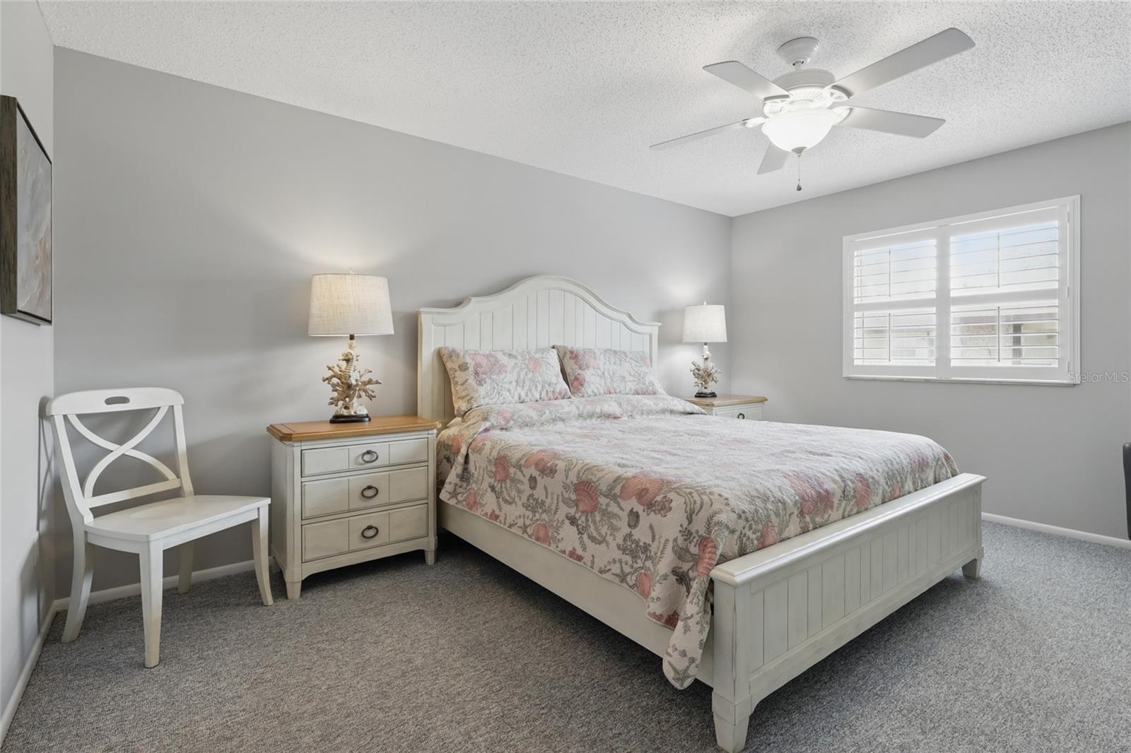 TREGATE MANOR - Residential