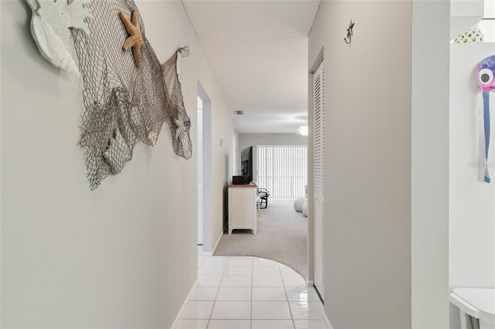 2220 STICKNEY POINT ROAD 531
