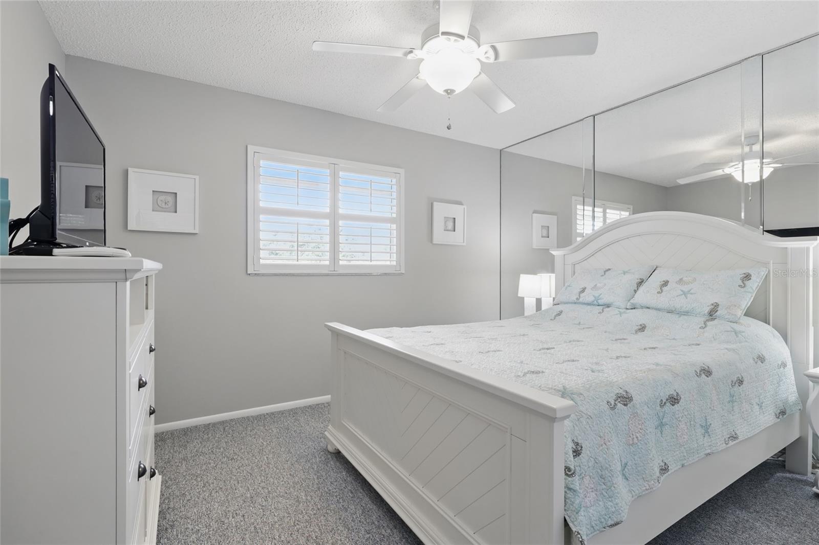 TREGATE MANOR - Residential