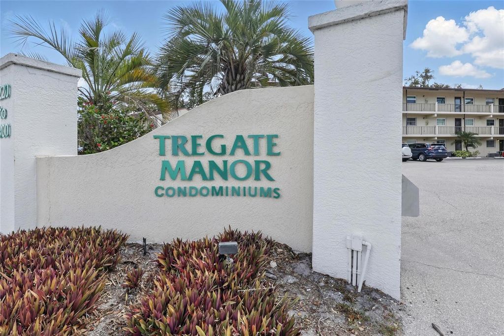 Photo of 2220 Stickney Point Road #531, Sarasota, FL 34231 (MLS # A4649917)