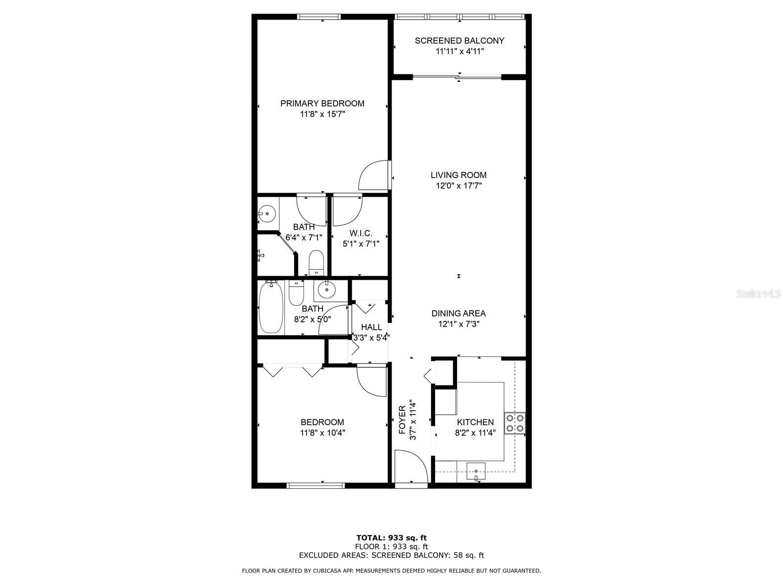 TREGATE MANOR - Residential