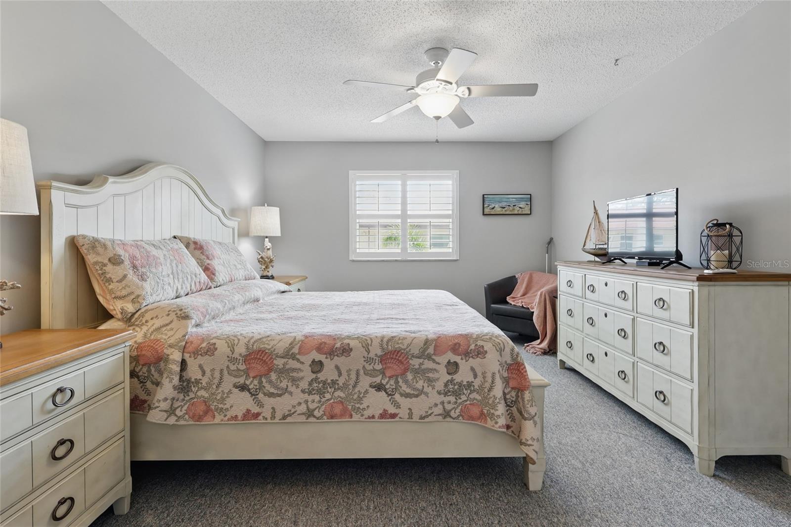 TREGATE MANOR - Residential