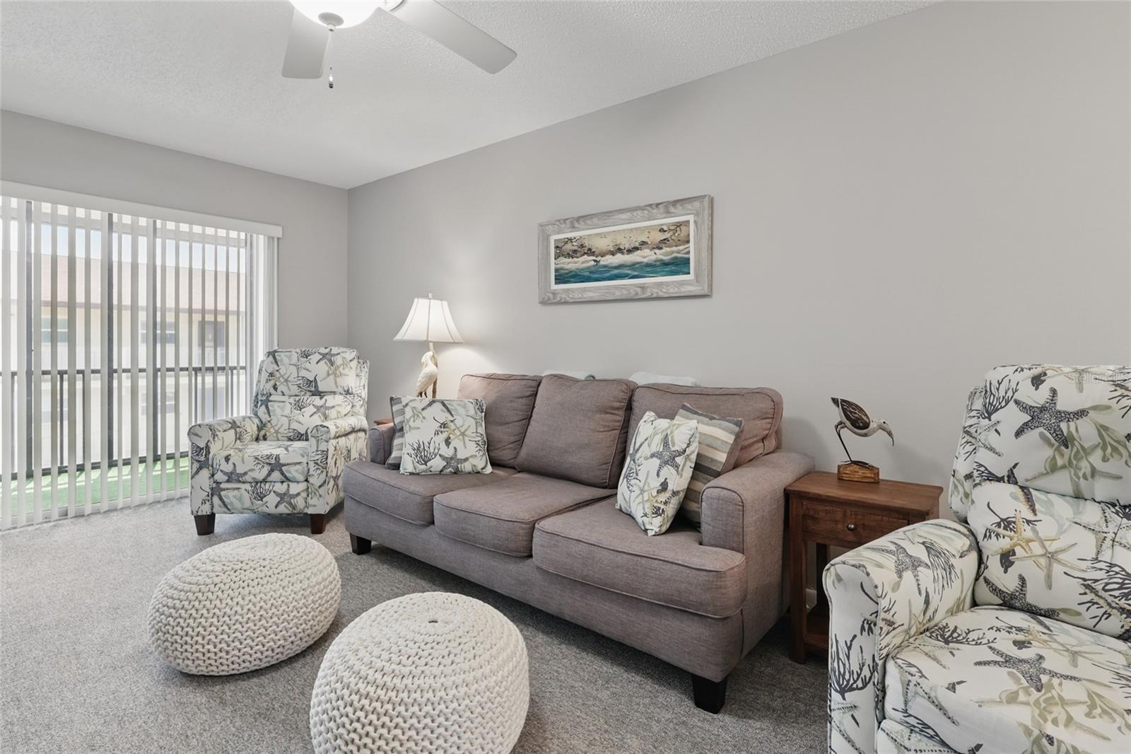 TREGATE MANOR - Residential