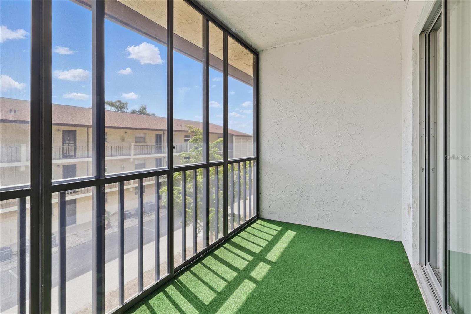 TREGATE MANOR - Residential