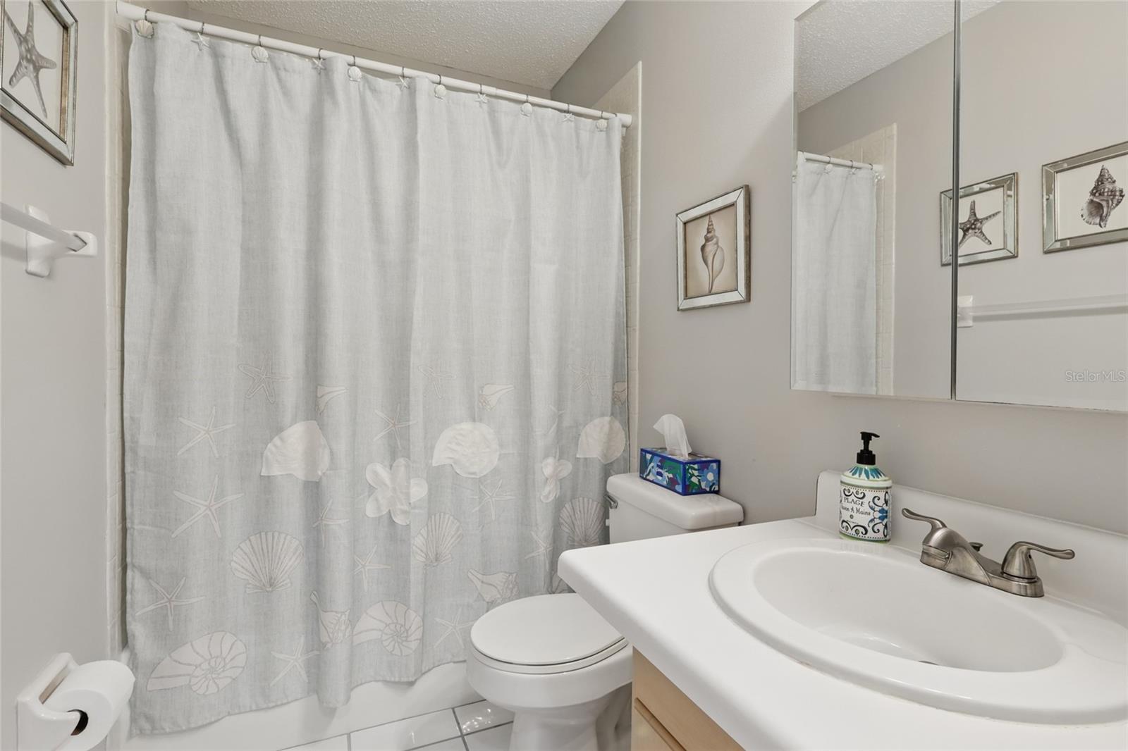 TREGATE MANOR - Residential