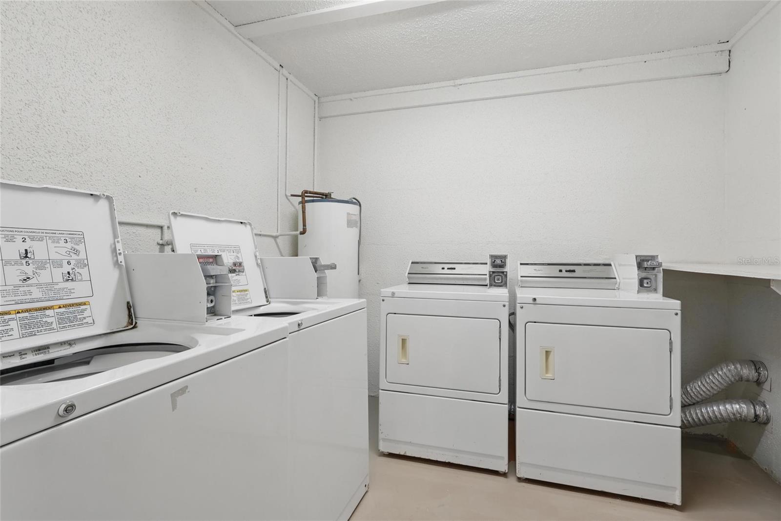 TREGATE MANOR - Residential