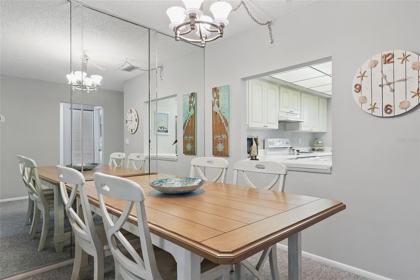 TREGATE MANOR - Residential