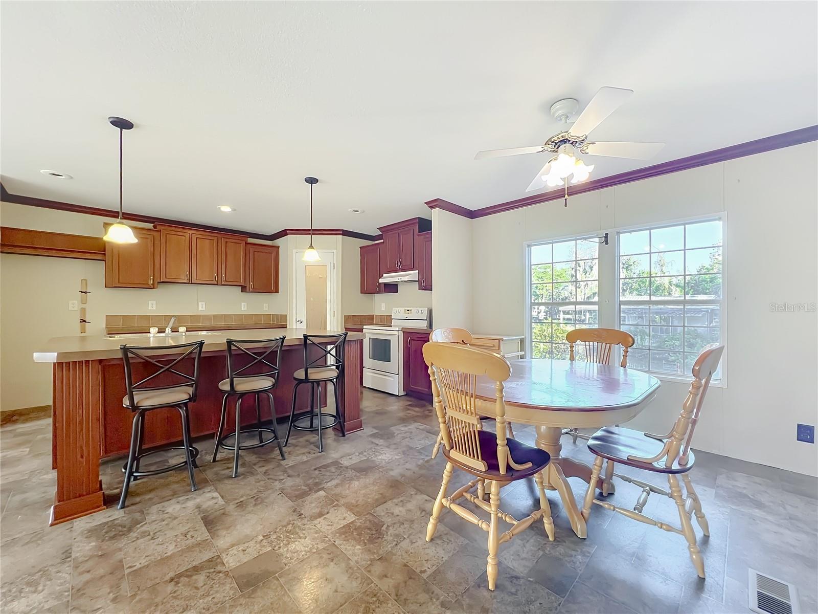 HOMOSASSA UNIT 06 - Residential