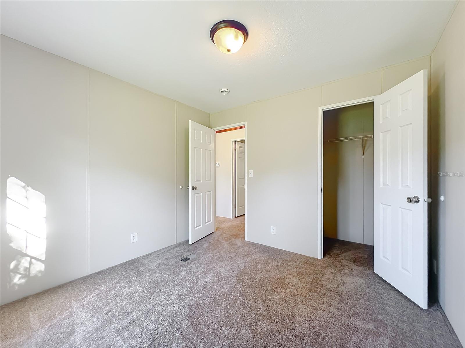 HOMOSASSA UNIT 06 - Residential