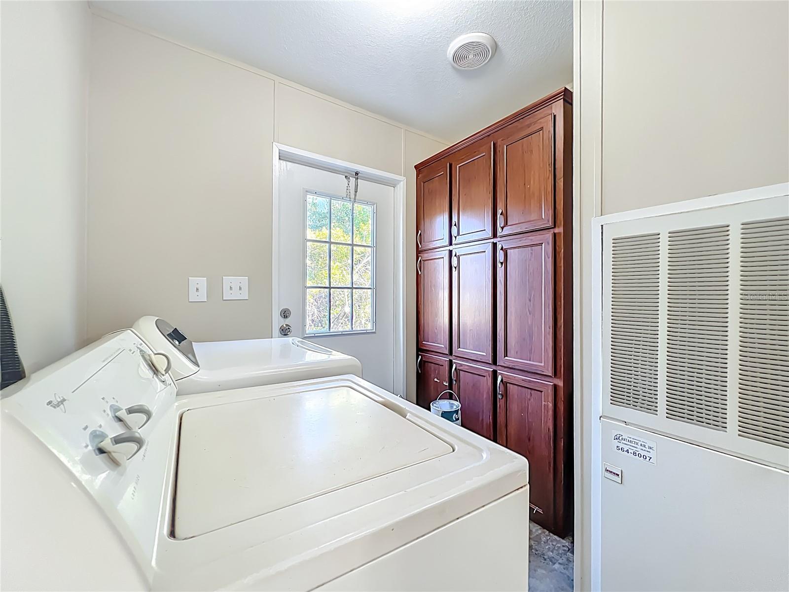 HOMOSASSA UNIT 06 - Residential