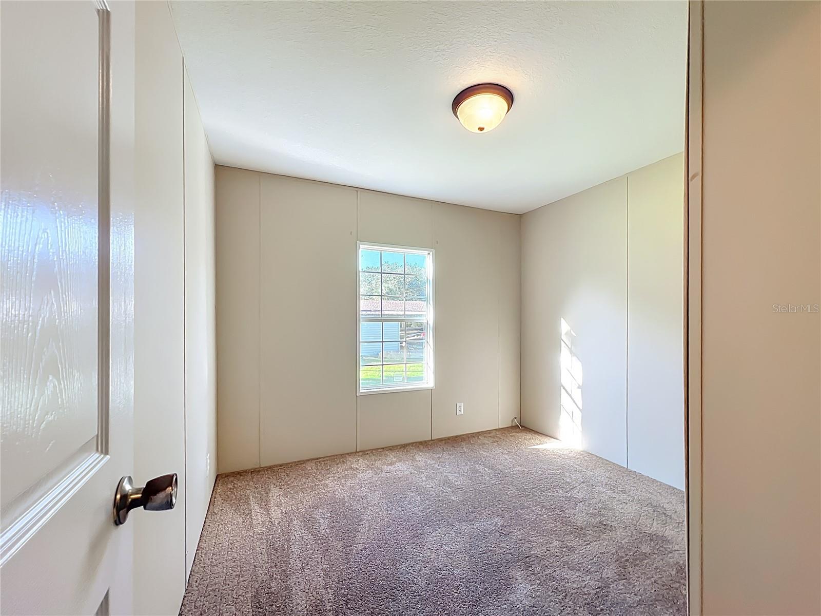 HOMOSASSA UNIT 06 - Residential