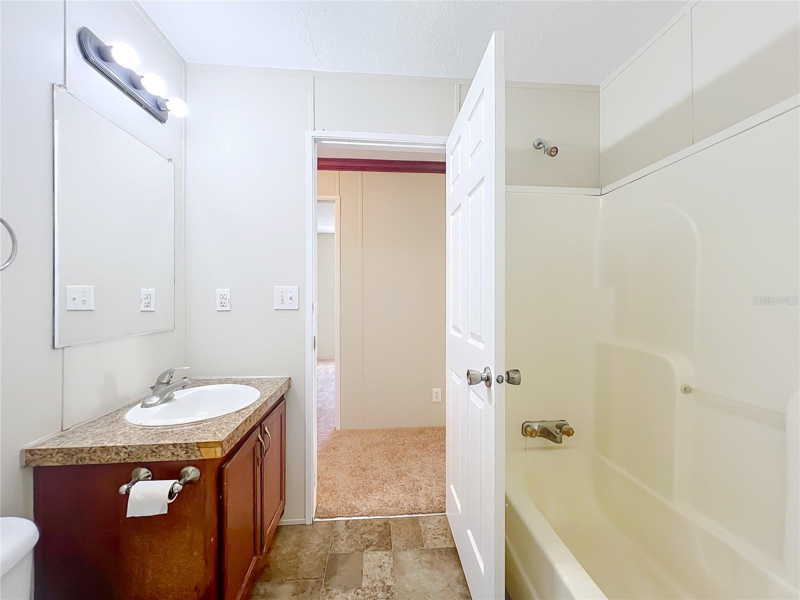 HOMOSASSA UNIT 06 - Residential